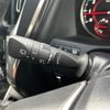 toyota alphard 2020 -TOYOTA--Alphard 3BA-AGH30W--AGH30-0341153---TOYOTA--Alphard 3BA-AGH30W--AGH30-0341153- image 28