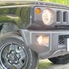 suzuki jimny 2020 -SUZUKI--Jimny 3BA-JB64W--JB64W-182652---SUZUKI--Jimny 3BA-JB64W--JB64W-182652- image 12