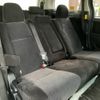 toyota vellfire 2013 -TOYOTA--Vellfire DBA-ANH20W--ANH20-8266649---TOYOTA--Vellfire DBA-ANH20W--ANH20-8266649- image 13