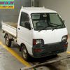 mitsubishi minicab-truck 1997 No.14499 image 1