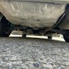 toyota crown 2003 CFJ1657091 image 6
