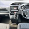 toyota voxy 2019 -TOYOTA--Voxy DBA-ZRR80G--ZRR80-0526119---TOYOTA--Voxy DBA-ZRR80G--ZRR80-0526119- image 17