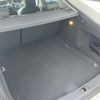 audi a5 2013 CFJ1712067 image 9