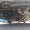 honda n-box 2023 -HONDA 【野田 580】--N BOX 6BA-JF4--JF4-1232795---HONDA 【野田 580】--N BOX 6BA-JF4--JF4-1232795- image 18