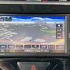 daihatsu tanto 2019 -DAIHATSU--Tanto DBA-LA600S--LA600S-0790092---DAIHATSU--Tanto DBA-LA600S--LA600S-0790092- image 3