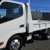 toyota dyna-truck 2020 quick_quick_2RG-XZU600D_XZU600-0031502 image 12