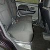 suzuki wagon-r 2013 -SUZUKI--Wagon R DBA-MH34S--MH34S-243132---SUZUKI--Wagon R DBA-MH34S--MH34S-243132- image 8