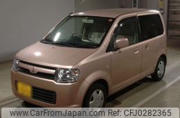 mitsubishi ek-wagon 2008 -MITSUBISHI 【名古屋 58Aに7653】--ek Wagon H82W-0514702---MITSUBISHI 【名古屋 58Aに7653】--ek Wagon H82W-0514702-