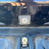 toyota crown 2008 CFJ1493157 image 23