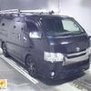 toyota hiace-van 2017 -TOYOTA--Hiace Van TRH200V-0260799---TOYOTA--Hiace Van TRH200V-0260799- image 1