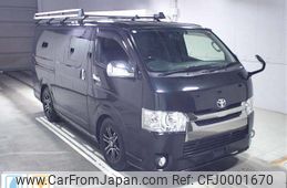 toyota hiace-van 2017 -TOYOTA--Hiace Van TRH200V-0260799---TOYOTA--Hiace Van TRH200V-0260799-