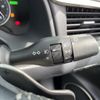 lexus rx 2019 -LEXUS--Lexus RX DAA-GYL20W--GYL20-0008562---LEXUS--Lexus RX DAA-GYL20W--GYL20-0008562- image 8