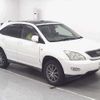toyota harrier 2004 -TOYOTA--Harrier ACU30W-0020165---TOYOTA--Harrier ACU30W-0020165- image 1