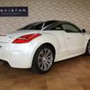 peugeot rcz 2014 quick_quick_ABA-T7R5F02_VF34J5FVAEP005179 image 2