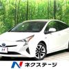 toyota prius 2016 -TOYOTA--Prius DAA-ZVW50--ZVW50-6041969---TOYOTA--Prius DAA-ZVW50--ZVW50-6041969- image 1