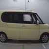 daihatsu tanto 2010 -DAIHATSU 【岐阜 582ﾑ6230】--Tanto DBA-L375S--L375S-0359573---DAIHATSU 【岐阜 582ﾑ6230】--Tanto DBA-L375S--L375S-0359573- image 8