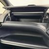 toyota voxy 2016 221 image 23