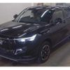 honda vezel 2022 quick_quick_6AA-RV5_RV5-1040080 image 1