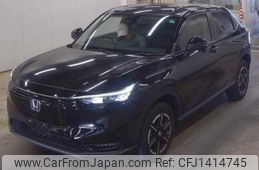 honda vezel 2022 quick_quick_6AA-RV5_RV5-1040080