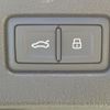 audi a5 2017 CFJ1831342 image 8