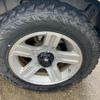 suzuki jimny 2012 -SUZUKI--Jimny ABA-JB23W--JB23W-681923---SUZUKI--Jimny ABA-JB23W--JB23W-681923- image 6