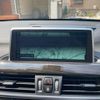 bmw x1 2019 CFJ9746801 image 24
