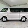 toyota regiusace-van 2017 CFJ1648241 image 12