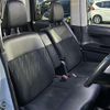 daihatsu tanto 2018 -DAIHATSU--Tanto DBA-LA610S--LA610S-0127208---DAIHATSU--Tanto DBA-LA610S--LA610S-0127208- image 14