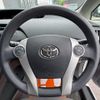 toyota prius 2011 CFJ1833717 image 3
