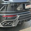 lamborghini urus 2019 -LAMBORGHINI--ﾗﾝﾎﾞﾙｷﾞｰﾆｳﾙｽ ABA-ZLDHU--ZPBEA1ZL0KLA03321---LAMBORGHINI--ﾗﾝﾎﾞﾙｷﾞｰﾆｳﾙｽ ABA-ZLDHU--ZPBEA1ZL0KLA03321- image 23