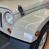 jeep wrangler 2013 GOO_JP_700020334730250501001 image 60