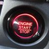 honda honda-others 2024 -HONDA 【袖ヶ浦 301ｻ5990】--WR-V 5BA-DG5--DG5-1009664---HONDA 【袖ヶ浦 301ｻ5990】--WR-V 5BA-DG5--DG5-1009664- image 21