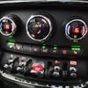 mini mini-others 2022 -BMW--BMW Mini 3DA-BB20M--WMW72BB0202S31114---BMW--BMW Mini 3DA-BB20M--WMW72BB0202S31114- image 18