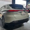 toyota harrier 2021 CFJ1571053 image 28