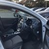 mazda demio 2018 -MAZDA--Demio LDA-DJ5FS--DJ5FS-501971---MAZDA--Demio LDA-DJ5FS--DJ5FS-501971- image 11