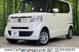 honda n-box 2015 -HONDA--N BOX DBA-JF2--JF2-1212867---HONDA--N BOX DBA-JF2--JF2-1212867-