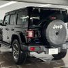 chrysler jeep-wrangler 2023 CFJ1898281 image 2