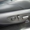 toyota harrier 2021 -TOYOTA--Harrier AXUH80--AXUH80-0031040---TOYOTA--Harrier AXUH80--AXUH80-0031040- image 11