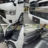 toyota hiace-van 2024 quick_quick_3DF-GDH201V_GDH201-1105407 image 5