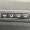 toyota alphard 2013 -TOYOTA--Alphard DBA-ANH20W--ANH20-8273841---TOYOTA--Alphard DBA-ANH20W--ANH20-8273841- image 20
