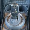mini mini-others 2020 -BMW--BMW Mini 3DA-BB20M--WMW72BB0002M28184---BMW--BMW Mini 3DA-BB20M--WMW72BB0002M28184- image 9
