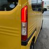 honda n-van 2019 CARSENSOR_JP_AU5897748196 image 46