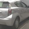 toyota aqua 2014 -TOYOTA--AQUA NHP10-6250075---TOYOTA--AQUA NHP10-6250075- image 6