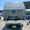nissan nt450-atlas 2019 CFJ1688869 image 46
