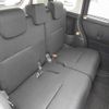 subaru justy 2017 -SUBARU--Justy M900F-0002175---SUBARU--Justy M900F-0002175- image 11