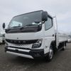 mitsubishi-fuso canter 2024 -MITSUBISHI--Canter 2RG-FEB50--FEB50-601759---MITSUBISHI--Canter 2RG-FEB50--FEB50-601759- image 3