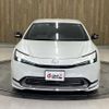 toyota prius 2023 CFJ1586755 image 11