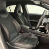 mercedes-benz a-class 2018 quick_quick_5BA-177084_WDD1770842J047170 image 16