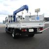 isuzu elf-truck 2023 CFJ1808815 image 2
