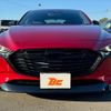 mazda mazda3 2019 -MAZDA--MAZDA3 3AA-BPEP--BPEP-100230---MAZDA--MAZDA3 3AA-BPEP--BPEP-100230- image 9